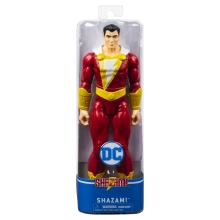                             Spin Master DC Figurky 30 cm více druhů                        