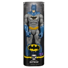                             Spin Master DC Figurky 30 cm více druhů                        