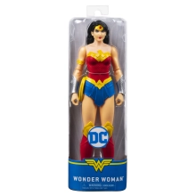                             Spin Master DC Figurky 30 cm více druhů                        