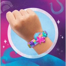                             My Little Pony Křišťálové dobrodružství Sunny Starscout                        