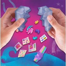                             My Little Pony Křišťálové dobrodružství Sunny Starscout                        