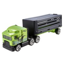                             Hot Wheels Tahač více druhů                        