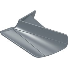                             Stavební auta 1:55 - 4 druhy                        