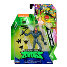                             Želvy Ninja figurka 10 cm - více druhů                        