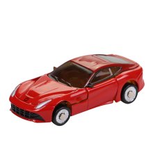                             Robocarz 1:64 2v1 - 8 druhů 4192                        