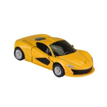                             Robocarz 1:64 2v1 - 8 druhů 4192                        