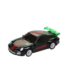                             Robocarz 1:64 2v1 - 8 druhů 4192                        