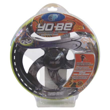                             YO-BE                        