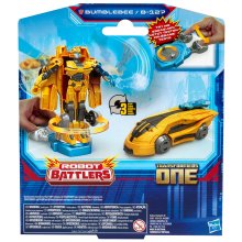                             Transformers figurka Movie 8 Bojové figurky 15 více druhů                        