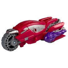                             Transformers figurka Movie 8 Bojové figurky 15 více druhů                        