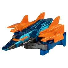                             Transformers figurka Movie 8 Bojové figurky 15 více druhů                        