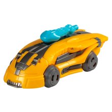                            Transformers figurka Movie 8 Bojové figurky 15 více druhů                        