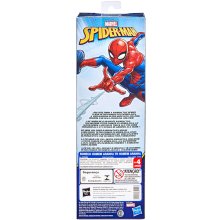                             Spider-Man figurka TITAN 30 cm                        