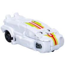                             Transformers figurka Movie 8 Měnič oeného kola více druhů                        