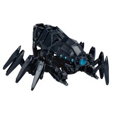                             Transformers figurka Movie 8 Měnič oeného kola více druhů                        