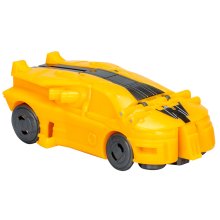                             Transformers figurka Movie 8 Měnič oeného kola více druhů                        