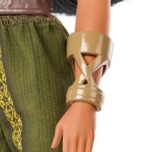                             Disney Princess panenka princezna - Raya                        