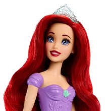                             Disney Princezna Ariel 28 cm                        