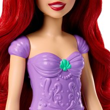                             Disney Princezna Ariel 28 cm                        