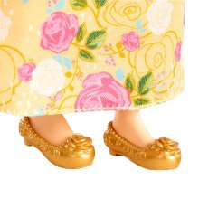                             Disney Princezna Belle 28 cm                        