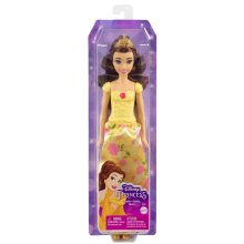                             Disney Princezna Belle 28 cm                        