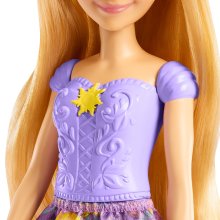                             Disney Princezna Rapunzel 28 cm                        