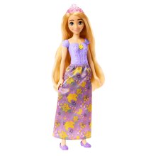                             Disney Princezna Rapunzel 28 cm                        