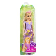                             Disney Princezna Rapunzel 28 cm                        