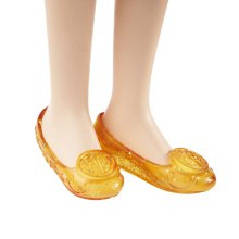                             Disney Princess panenka princezna - Merida                        