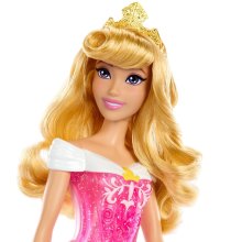                             Disney Princess panenka princezna - Aurora                        