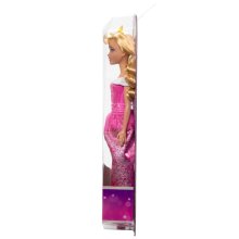                             Disney Princess panenka princezna - Aurora                        
