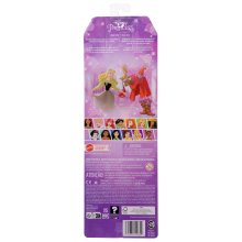                             Disney Princess panenka princezna - Aurora                        