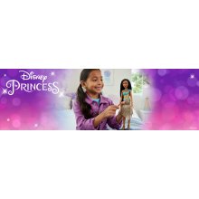                             Disney Princess panenka princezna - Pocahontas                        