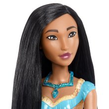                             Disney Princess panenka princezna - Pocahontas                        