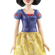                             Disney Princess panenka princezna - Sněhurka                        