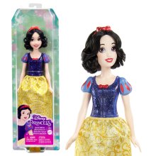                             Disney Princess panenka princezna - Sněhurka                        