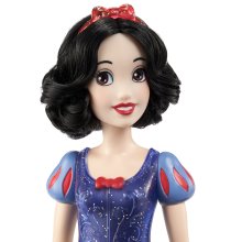                             Disney Princess panenka princezna - Sněhurka                        
