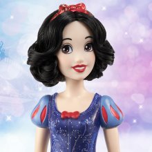                             Disney Princess panenka princezna - Sněhurka                        