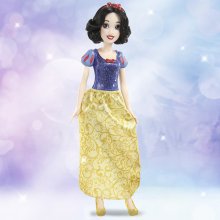                             Disney Princess panenka princezna - Sněhurka                        