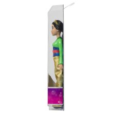                             Disney Princess panenka princezna - Mulan                        
