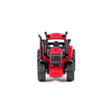                             Traktor Belarus 19 cm                        