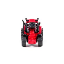                             Traktor Belarus 19 cm                        