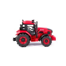                             Traktor Belarus 19 cm                        