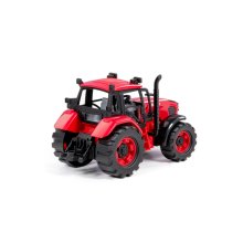                            Traktor Belarus 19 cm                        