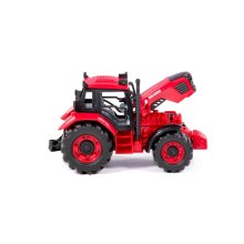                             Traktor Belarus 19 cm                        