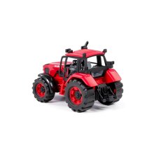                             Traktor Belarus 19 cm                        