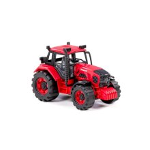                             Traktor Belarus 19 cm                        