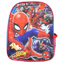                             Dětský batůžek Spider-Man - Venom                        