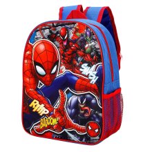                             Dětský batůžek Spider-Man - Venom                        