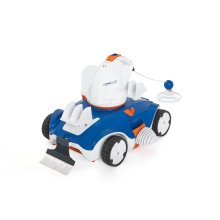                             BESTWAY 58482 - Bazénový robotický vysavač Aquatronix                        